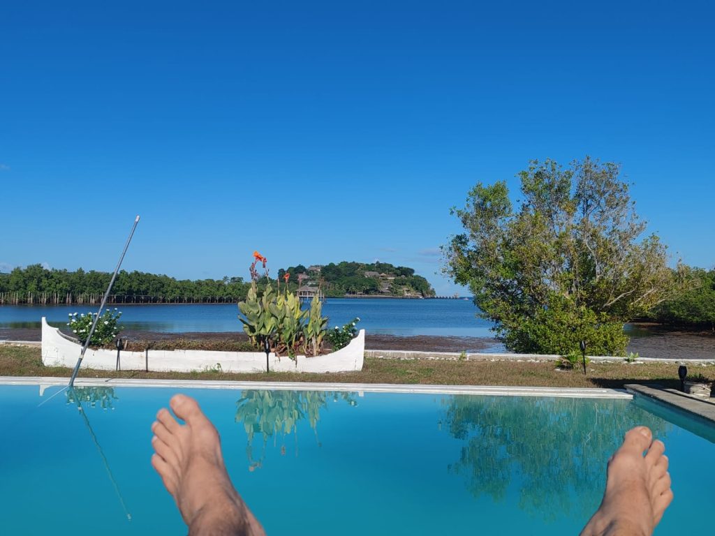 Nosy Be as a Holiday Destination Affordable Luxury Living