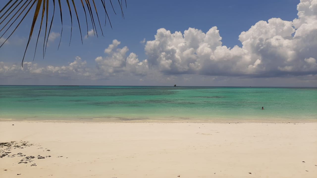 Best Nosy Be Weather Times: When to Visit Madagascar’s Paradise